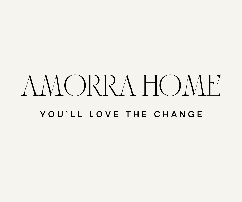 Amorra Home
