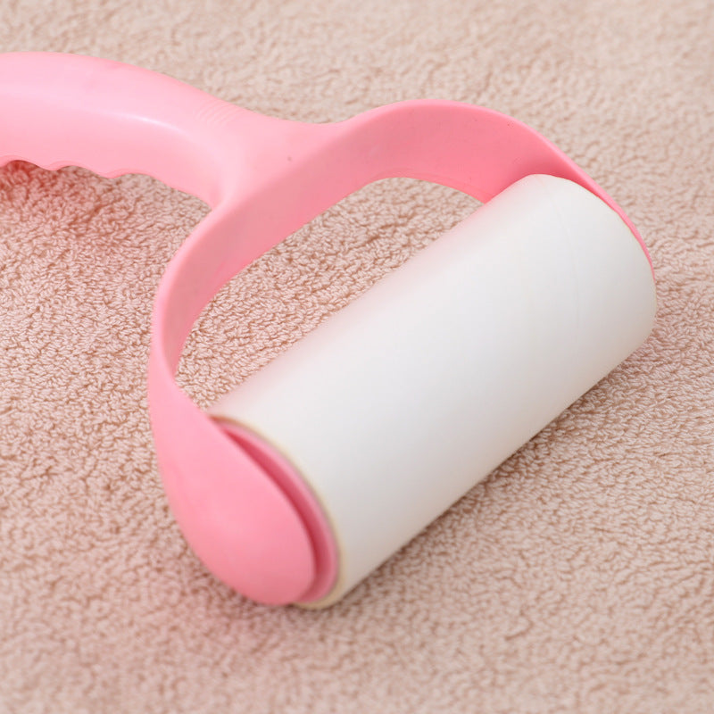 Plus-sized Bath Towel Cotton Absorbent