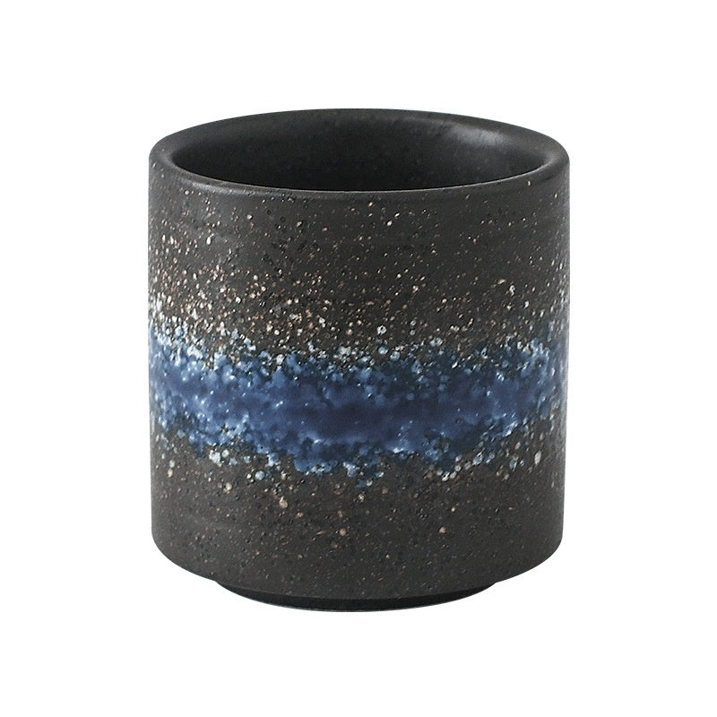 Japanese Creative Porcelain Cup Tableware